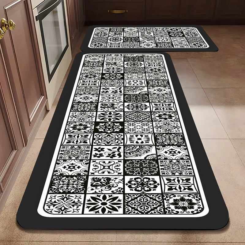 Mat for Sink Area